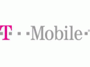  T-Mobile Sidekick ""   FCC