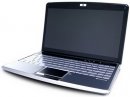 ButterFly EasyNote S -    laptop Packard Bell