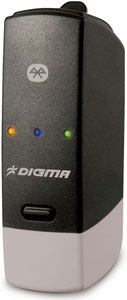 Digma BM120