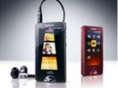 Sony Walkman X1000  25 