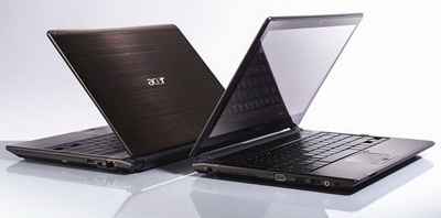 Acer Aspire