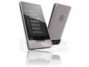  Zune HD, 