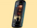 : Nokia 5800    13  