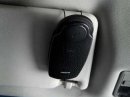    Jabra SP200