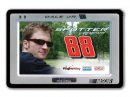   Rightway NASCAR Spotter GPS Navigator