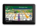  GPS- Garmin Nuvi 1490T