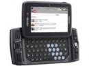 T-Mobile Sidekick LX  
