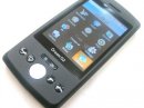 SciPhone   Android-