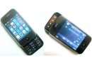 NokiPhone N3000i     