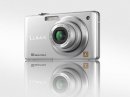 Lumix FS62     Panasonic