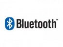 Bluetooth 3.0  
