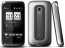    HTC Touch Pro 2