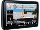 NAVIGON 7210  GPS-   