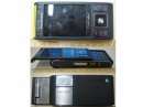 FCC   Sony Ericsson CS8 