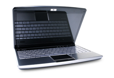 Packard Bell EasyNote Butterfly 