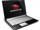  Packard Bell EasyNote TR85 -  