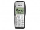 Nokia 1100  32 . 