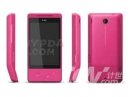 HTC Hero    