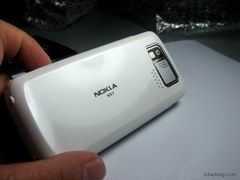 NOKLA N97