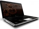 HP    Pavilion dv3t