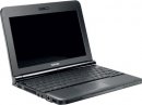   Toshiba mini NB200 -  9  