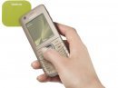   Nokia 6216 Classic   NFC
