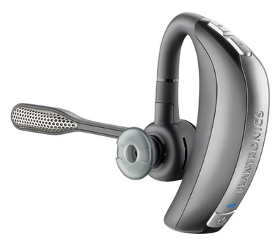 Plantronics Voyager PRO