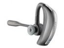 Plantronics Voyager PRO:     