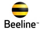 Beeline    