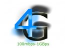     4G