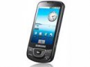 Android- Samsung I7500  