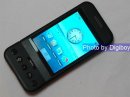    HTC G1
