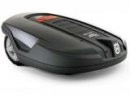Husqvarna Automower     GSM