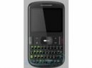    HTC XV6175