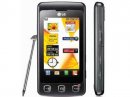  LG KX500 - LG Cookie  CDMA-