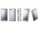 LG GT810H  Windows Mobile:  , 