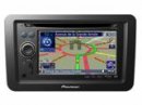    Pioneer NavGate AVIC-F9110BT