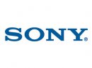      Sony A330