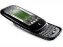   Palm Pre   $1000