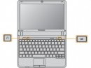 Lenovo IdeaPad S10-2 -  10-   3G-