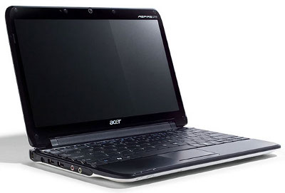 Acer Aspire One 751