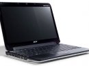 11,6-  Acer Aspire One 751    