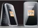   Samsung m230