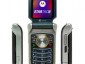 Motorola  StarTACIII