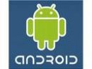 Google Android  ?