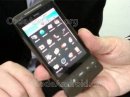    HTC Hero