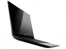ASUS   laptop    CULV