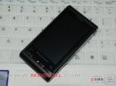 Sony Ericsson Idou  