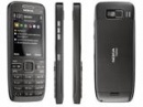    Nokia E52