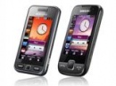  Samsung S5600  S5230      